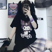 Tuyết Linh [ Sun ]
