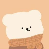 Tác giả  [ meo]