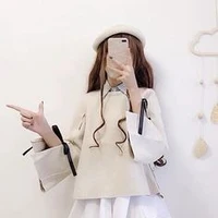 Trà xanh siêu tanh My