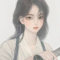 Bạch Y Y