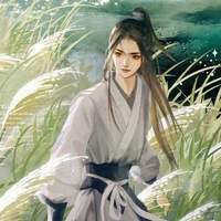 Thương Sinh