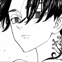 Sano Manjirou