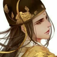 Lăng Hạc-hoàng thượng