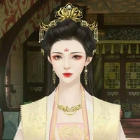 Nhậm Anh-quý phi