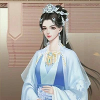 Lăng Hỉ-đại công chúa