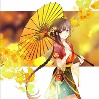 Lăng Hạ-tam công chúa