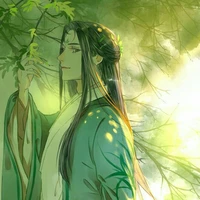 Lăng Du-đại hoàng tử