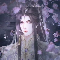 Lăng Dương-tam hoàng tử