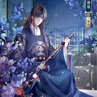 Thát sát-hộ vệ ht