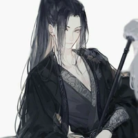 Thanh dực-hộ vệ ht