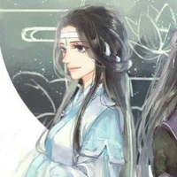 Cẩm anh-hậu cần hh