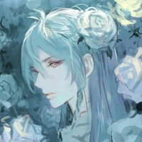 lý khải-đại công chúa