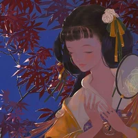 Yến ly-tam công chúa