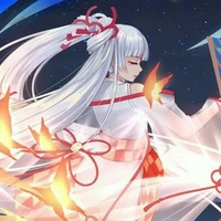 An Hạ-tg