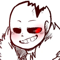 horror