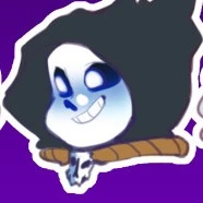 Reaper