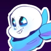 blue berry