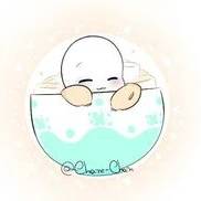 ccino