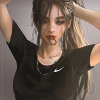 Jessica Able