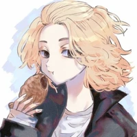 Manjiro_Mikey