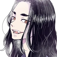 Baji Keisuke