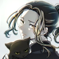 Hanemiya Kazutora