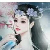 Châu Mỹ