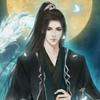 Đại thái tử