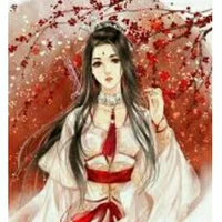 mẹ của nử9