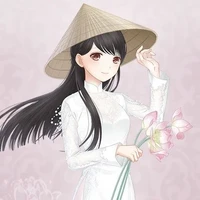 Xuân Vân