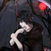 Thần chết ( galen)