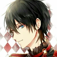 delan janda ( anh n9)