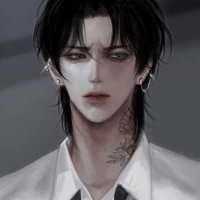 Heartfilia Dosu (Devil)