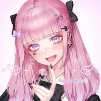 Kalila ( Người viết sách)