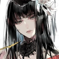 Henry (Hậu duệ của thần)