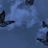 Đại diện của Thần