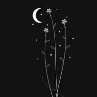 Nhân vật chưa lộ tên (?)