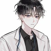 Lyosha ( Bác sĩ riêng của nhà Hanagaki)