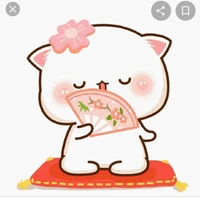 hệ thống