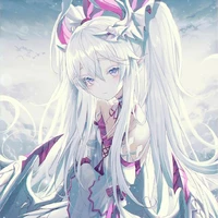 Yue Hanako/Veldonara_dang ng/thật_???