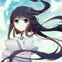 Yue Hanako/kiếp trước