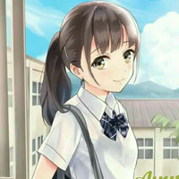 Yui Hanako/em gái của Yue