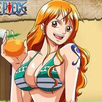 Nami