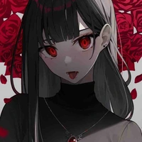 Aniko