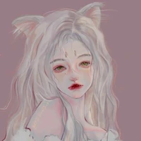 Ula