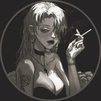 Akali