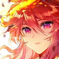 Rina