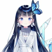 Moka