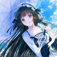Tazia