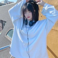 Miêu Miêu/ Kim i young